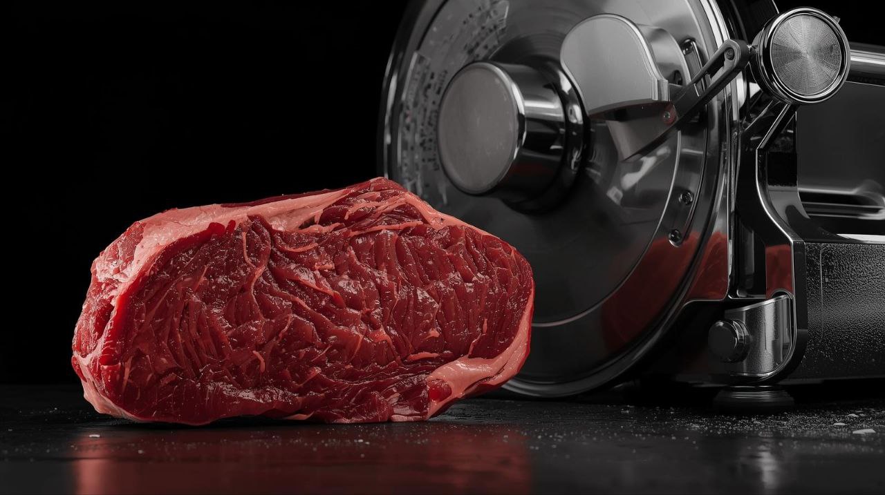 ابزار باغبانی