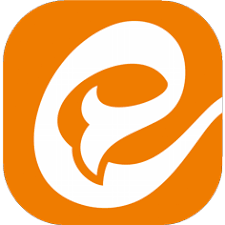 کانال ایتا فیدروس