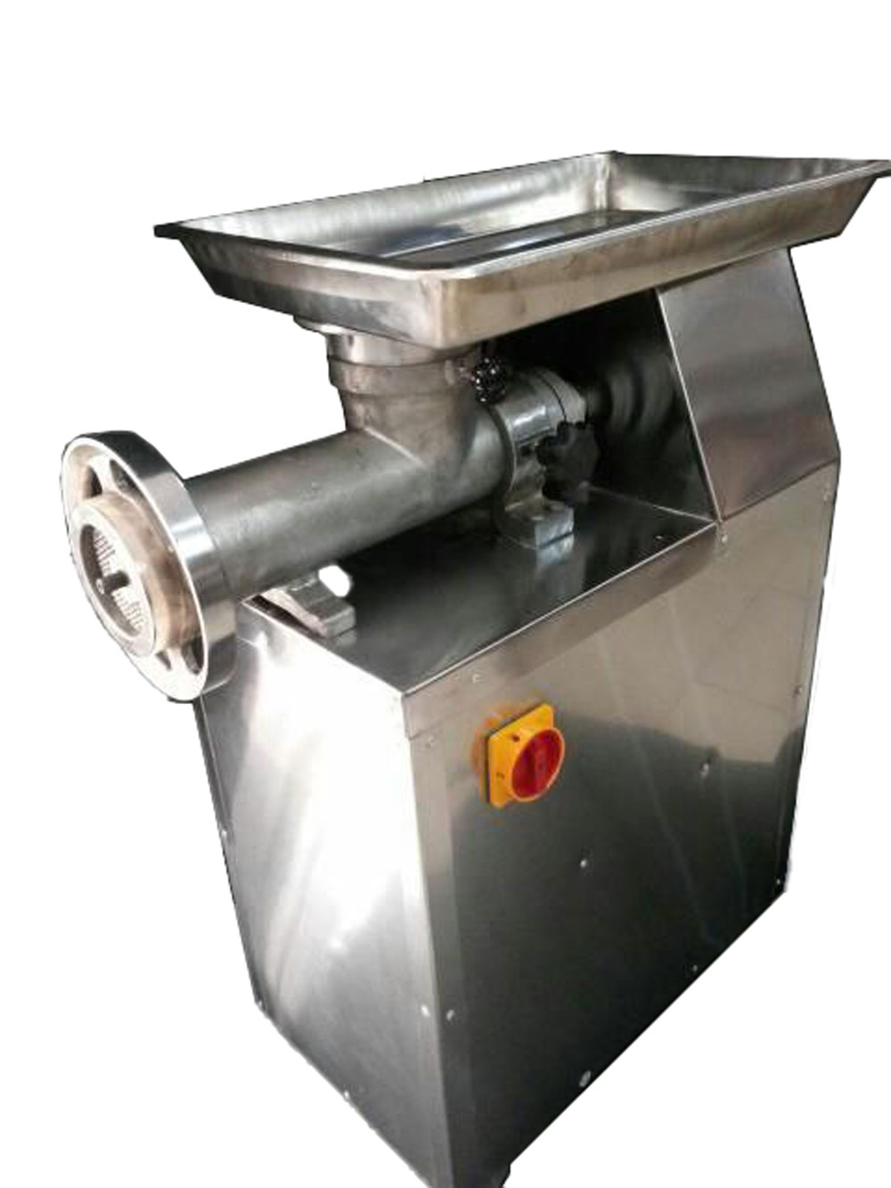 چرخ گوشت ۵۲