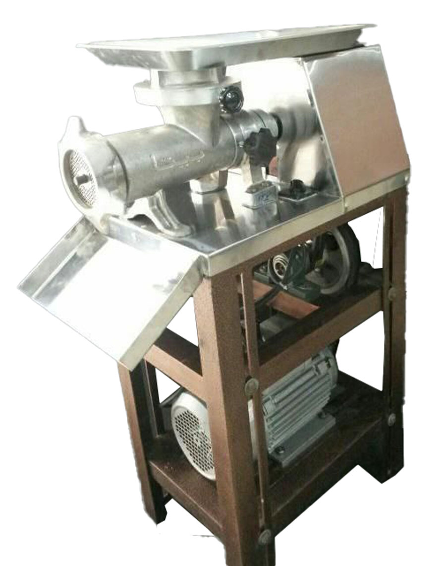 چرخ گوشت ۳۲